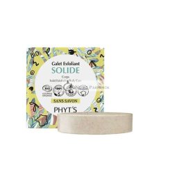 Phyt's Robustné peeling 93ml
