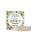 Phyt's Robustné peeling 93ml