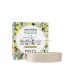 Phyt's Robustné peeling 93ml
