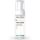 Dermaceutic Advanced Cleanser - Efektívne čistenie make-upu a seba, 150ml
