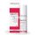 Dermaceutic Derma Lift 5.0 Lifting Power Sérum, 30ml