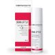 Dermaceutic Derma Lift 5.0 Lifting Power Sérum, 30ml
