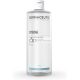 Dermaceutic Oxybiome čistiaca micelárna voda s regulátorom mikrobioty, zinkom glukonátom a niacinamidom, 400ml