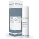 Dermaceutic Turnover Omladzujúci Nočný Krém s Glykolovou Kyselinou, 40ml