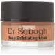 Dr. Sebagh Deep Exfoliating Mask, 50 ml