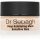 Dr. Sebagh Hlboké Exfoliačný Citlivý Maska Čistiaca Maska, 50ml