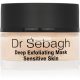 Dr. Sebagh Hlboké Exfoliačný Citlivý Maska Čistiaca Maska, 50ml