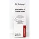 Dr Sebagh Čistý Vitamín C Púder Krém, 1.95g