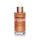 Dr Sebagh Lesklý Telový Olej 50ml