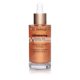 Dr Sebagh Lesklý Telový Olej 50ml