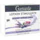 Capillaire Stimulujúca Lotion, 6 Ampuliek