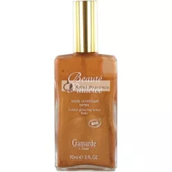 Gamarde Velo Sublimador Perlmutt, 90ml