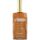 Gamarde Velo Sublimador Perlmutt, 90ml
