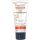 Gamarde Homme Protiimperfektné Fluid 40g