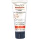 Gamarde Homme Protiimperfektné Fluid 40g