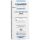 GAMARDE Bio-Kozmetika Ultra Rich Cream Hydration Activating Moisturizer, 40 g