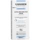 GAMARDE Bio-Kozmetika Ultra Rich Cream Hydration Activating Moisturizer, 40 g
