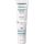 Gamarde Gel Purifiant Douceur, 100 g
