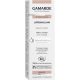 GAMARDE Bio-Kozmetika Balzam na Rty pre Hladké Rty, 10ml