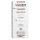 GAMARDE Bio-Kozmetika Anti-Aging Pleťový Krém, 40ml
