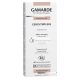 GAMARDE Bio-Kozmetika Anti-Aging Pleťový Krém, 40ml