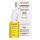 GAMARDE Bio-Kozmetika Arganové sérum s anti-aging účinkom, vitamín E a 98% arganového oleja, 30ml