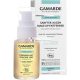GAMARDE Bio-Kozmetika Očný odstraňovač make-upu Jemné čistenie 30ml