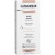 GAMARDE Bio-Kozmetika Jemná Maska pre Suchú a Veľmi Suchú Pokožku 40ml