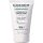 Gamarde Bio Peeling na tvár, 40 g