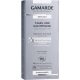 Gamarde Denné a Nočné Ošetrenie pre Bio Vek, 40g