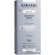 GAMARDE Bio-Kozmetika Revitalizačná Anti-Aging Maska na Tvár pre Zrelú Pokožku 40ml