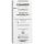 GAMARDE Bio-Kozmetika Exfoliačný Peeling na Tvár pre Žiarivú Pokožku 40ml
