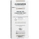GAMARDE Bio-Kozmetika Exfoliačný Peeling na Tvár pre Žiarivú Pokožku 40ml