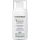 Gamarde Sebo-Control Organický čistič 160ml