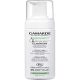 Gamarde Sebo-Control Organický čistič 160ml