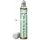 Gamarde Sébo-Control Stop Imperfections Sušiaca Lotion, 10 ml