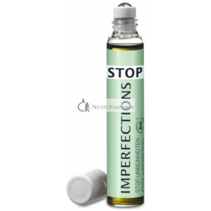 Gamarde Sébo-Control Stop Imperfections Sušiaca Lotion, 10 ml