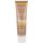 Solaire Samoopaľovacia Tekutina 100ml