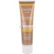 Solaire Samoopaľovacia Tekutina 100ml