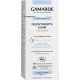 GAMARDE Bio-Kozmetika Hydratačný Elixír s Aloe Vera, Hyalurónovou Kyselinou a Lieskovým Olejom, 30ml