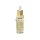 FLOW Air Serum Repair, 30ml