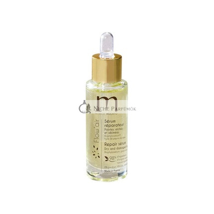 FLOW Air Serum Repair, 30ml