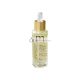 FLOW Air Serum Repair, 30ml