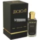 Jeroboam Hauto Extrait de Parfum 30ml Čierny EU