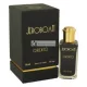 Jeroboam Oriento Extrait de Parfum Spray, 30ml