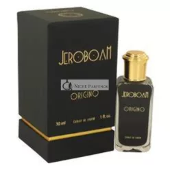 Jeroboam Origino Parfum Sprej, 30 ml
