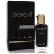 Jeroboam Ligno Extrait de Parfum, 30ml