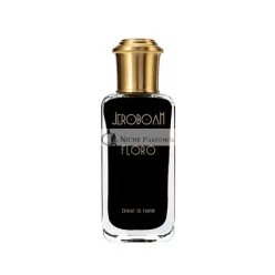 JEROBOAM Floro Extrait, 30ml