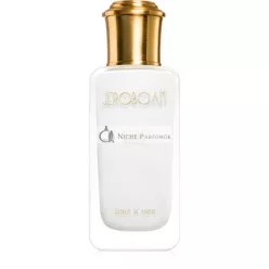 Jeroboam Unue extrait de parfum 30 ml