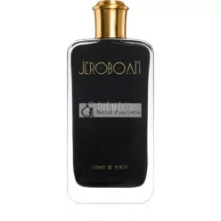 JEROBOAM ORIENTO EXTRAIT DE PARFUM, 100 ml